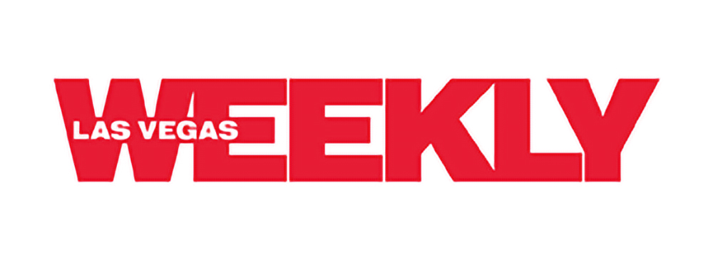 LasVegasWeekly