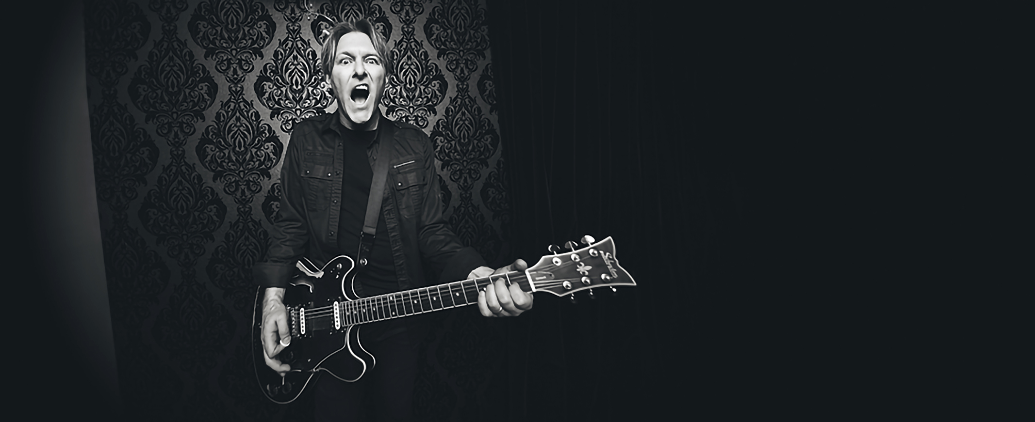 Tyler Bates Music For All Media tyler bates music for all media